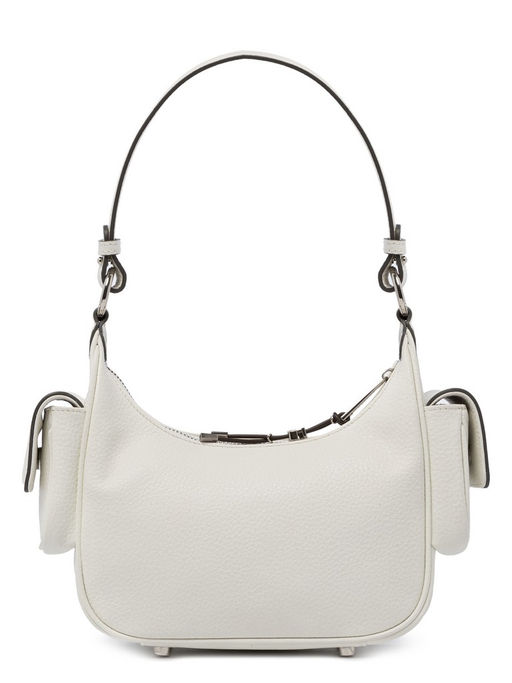 Сумка Labbra L-HF4395-1 white  фото 8