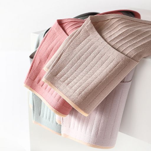 Трусики A05377180 - Tadmico фото 6