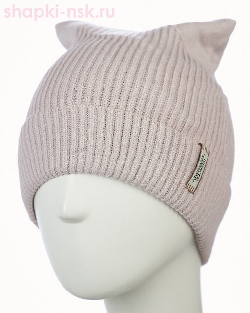 Китти Колпак женский (56-58)