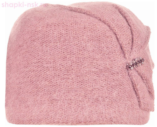 Соня 470 Колпак женский (56-58)