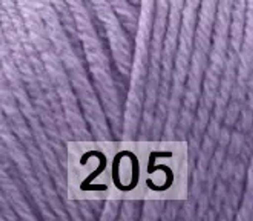 BAMBOO JAZZ FIBRA NATURA  фото 5