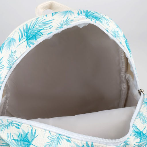 Рюкзак Be happy, отд. на молнии, 27х23х10 см - Nazamok фото 10