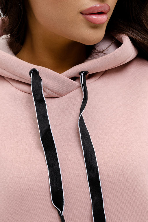 Костюм женский Софт - Натали фото 25