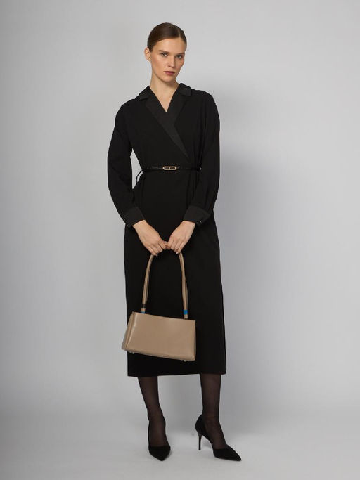 Сумка ELEGANZZA ZG-23176 moon light  фото 7