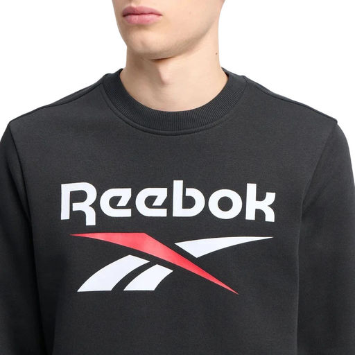 Джемпер мужской