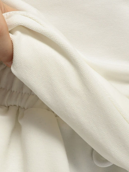 Костюм для мальчика Соль&Перец  фото 8