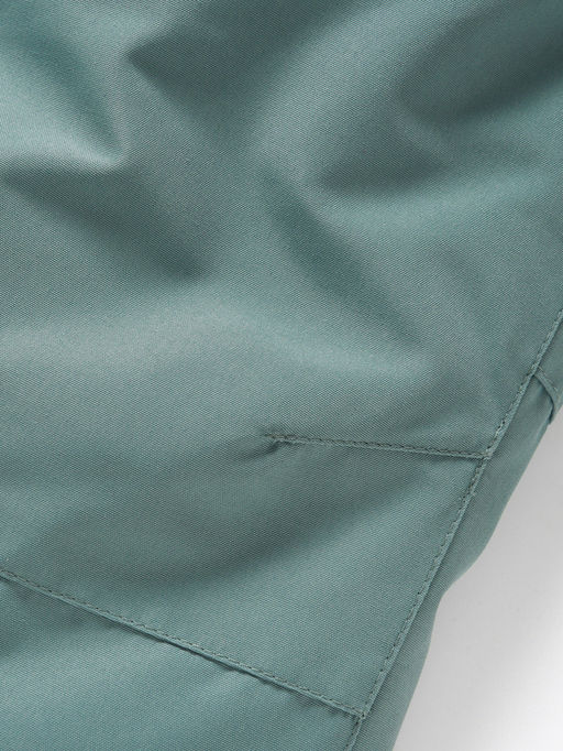 Горнолыжный костюм до -25С