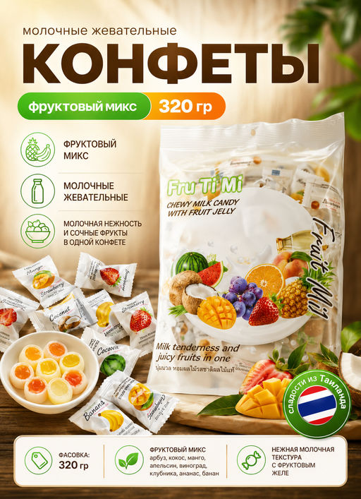 Товар дня