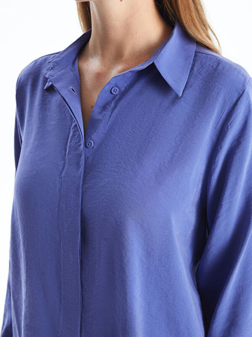 Kad?n D?z G?mlek Tunik