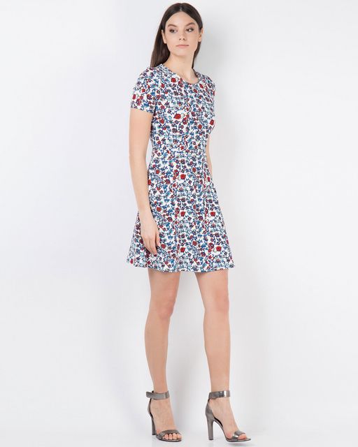 Платье жен. - Incity фото 2