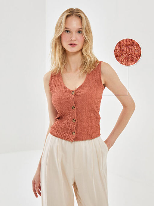 V Yaka Dokulu Kad?n Atlet