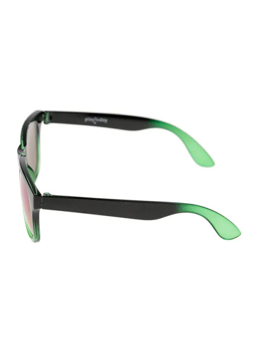 PlayToday / Солнцезащитные очки для детей  фото 7