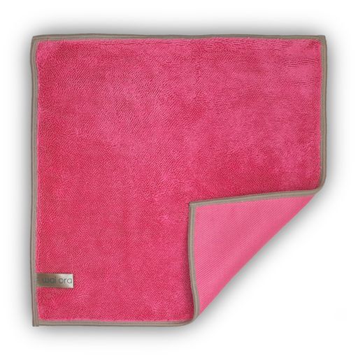 Салфетка для уборки Twister (Фуксия) - Wai ora фото 6