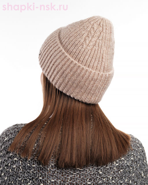 Наташа Колпак (56-58)