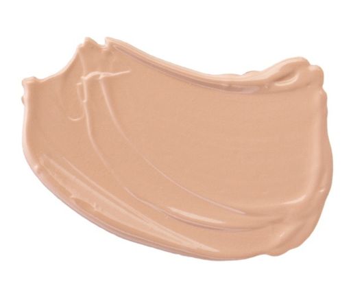 RELOUIS Корректор RELOUIS PRO Full Cover Corrector тон:30 beige