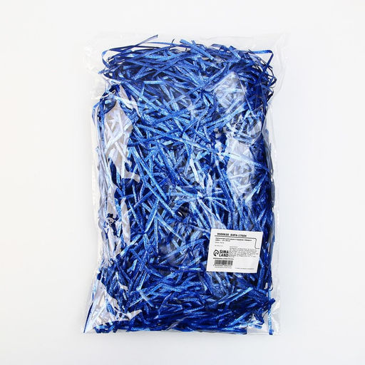 Наполнитель для шаров и подарков Звезда в небе , 15 х 26 см - Дарите счастье фото 3