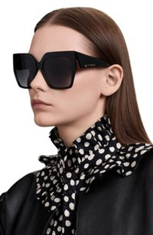 Солнцезащитные очки ETRO ETRO 0004/G/S