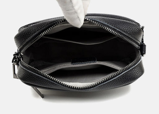 Сумка A-65271-Green