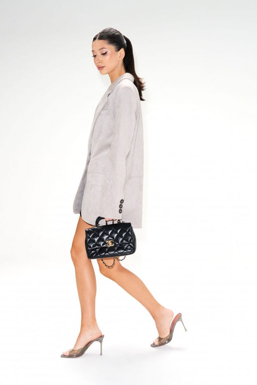 Жакет А5326/3 - Annete фото 8