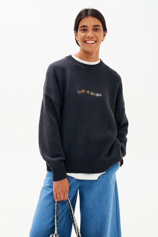 Джемпер 3189 - Tak divno фото 5