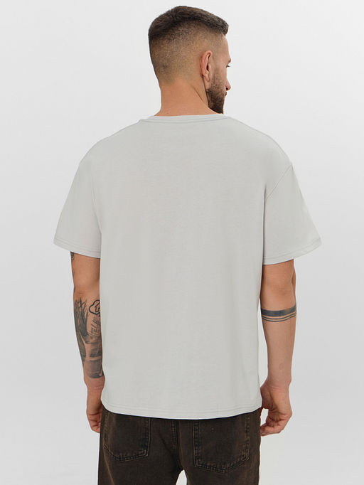 ФУТБОЛКА МУЖСКАЯ