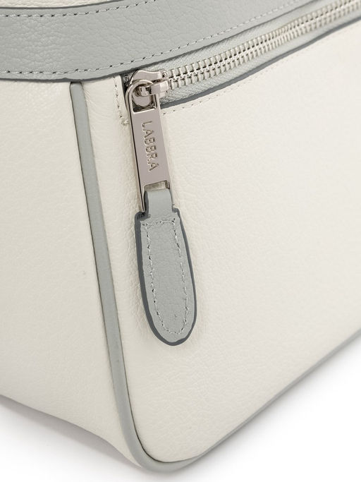 Сумка Labbra L-HF4043 white/sea-salt