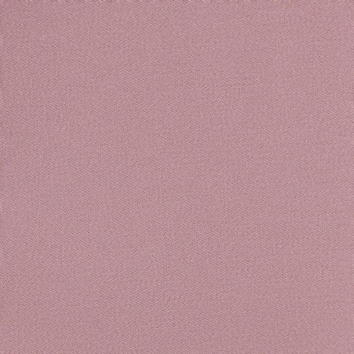 Постельное бельё Этель Евро Twilight Mauve 200х215, 215х240, 50х70+3-2 шт, мако-сатин, 114г/м2  фото 5