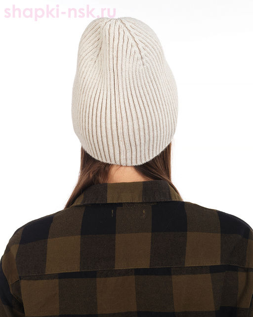 Интеграл Колпак (56-58)