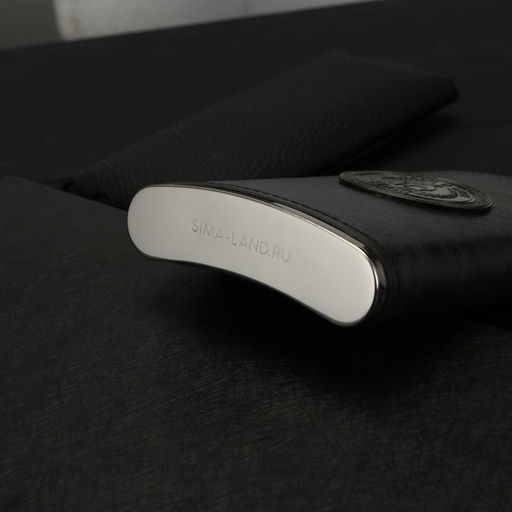 Фляга Воин, 300 мл