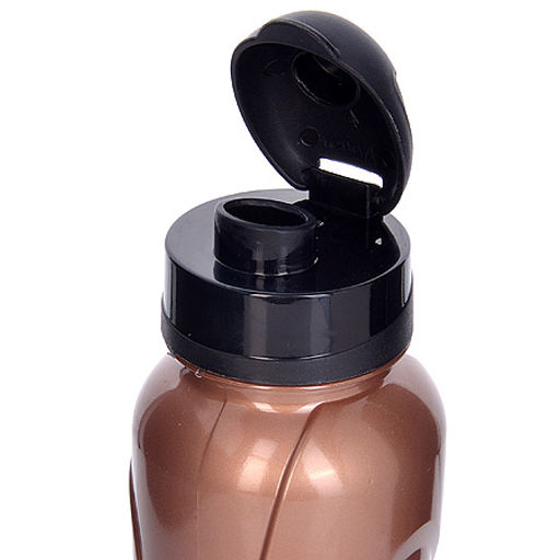 80582 Бутылка для воды 630мл MB (х24) - Mayer&boch фото 3