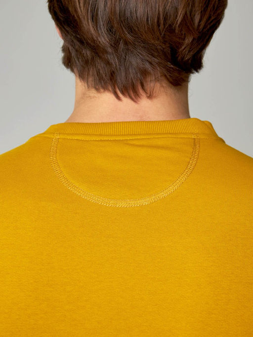 Толстовка мужская арт. 05198 - F5 фото 5