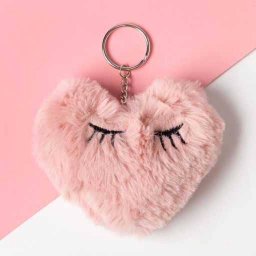 Женский подарочный набор KAFTAN Dream girl  фото 8