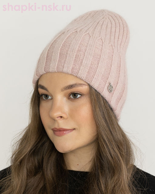 237 PB Колпак женский (56-58)