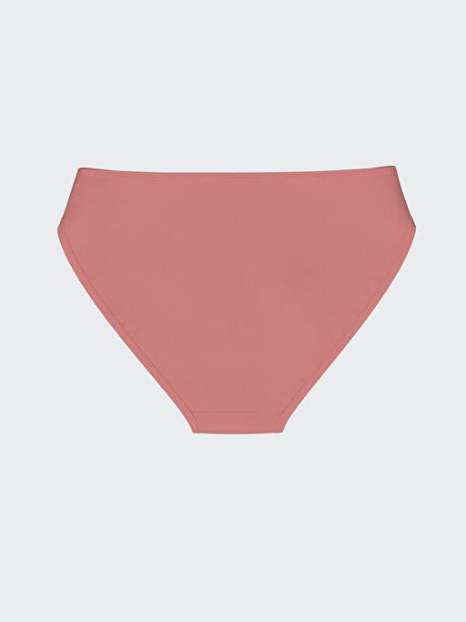 Bask?l? Bikini K?lot