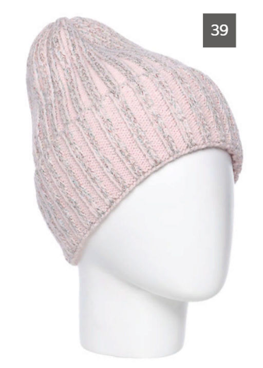 Шапка Шерон - Ferz фото 11