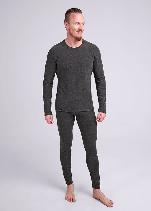 Термобелье мужское комплект