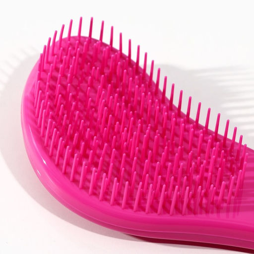 Набор Flower Lover, косметичка, маска для сна и расчёска - Simaland фото 4