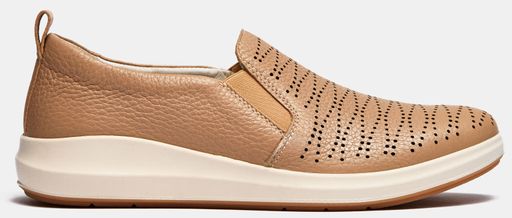 Полуботинки женские RALF RINGER  фото 2