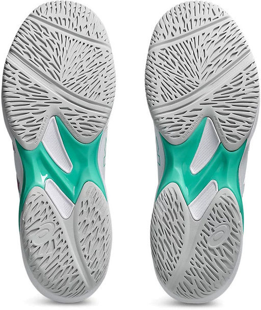 Кроссовки мужские