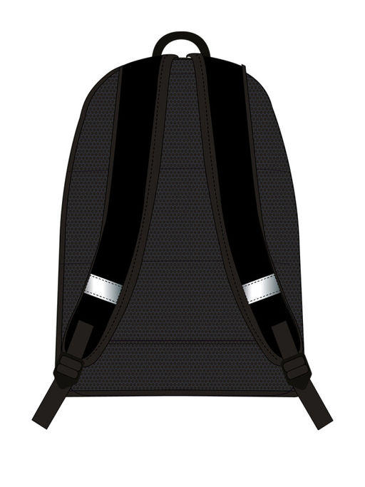 PlayToday / Рюкзак для мальчика