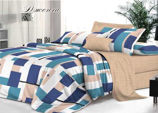 Алексис - Эльф фото 9