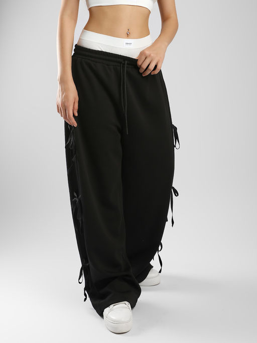 Брюки Соль&Перец фото 11