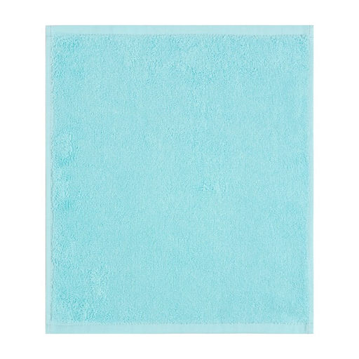 Набор декоративных махровых салфеток Этель Светлая пасха 30х30 см-4шт, хлопок, 340 г/м2  фото 10