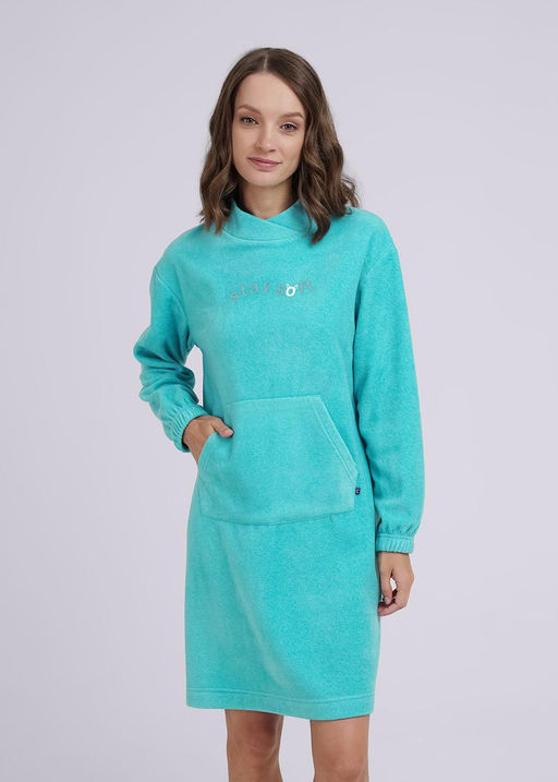 Платье женское для дома - Clever wear фото 4