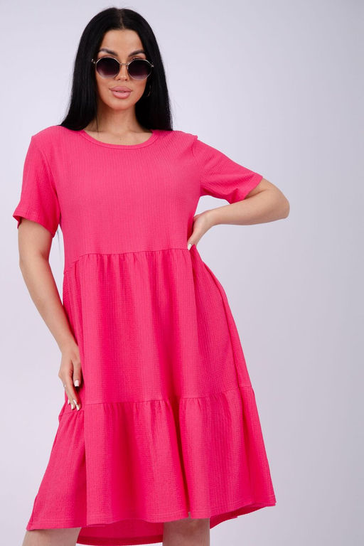 Эскада платье женское