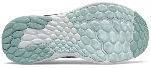 Кроссовки для бега New Balance 1080V11  фото 2