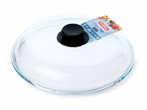Крышка CLASSIC HIGH 28см