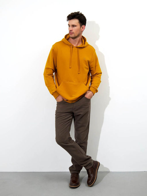 Толстовка мужская арт. 05207 - F5 фото 11