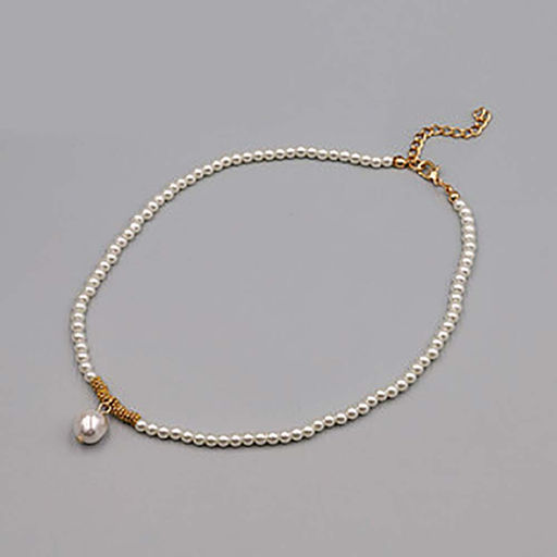 Колье арт. 26 7541 (id 285376)