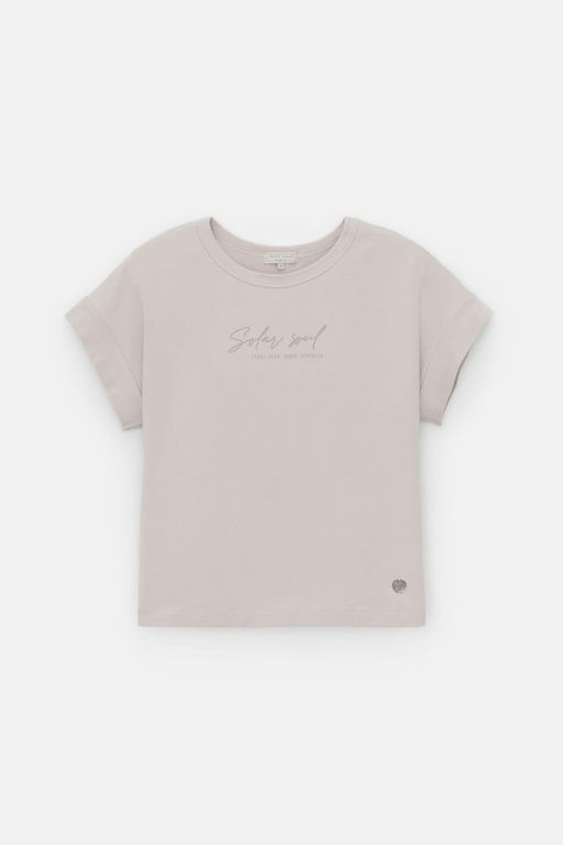 ЕВТ 3305/бежевый фуфайка жен